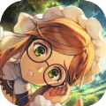 最后的起源中文版