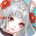 木灵宝贝九游版