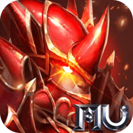 奇迹1.03h怀旧版