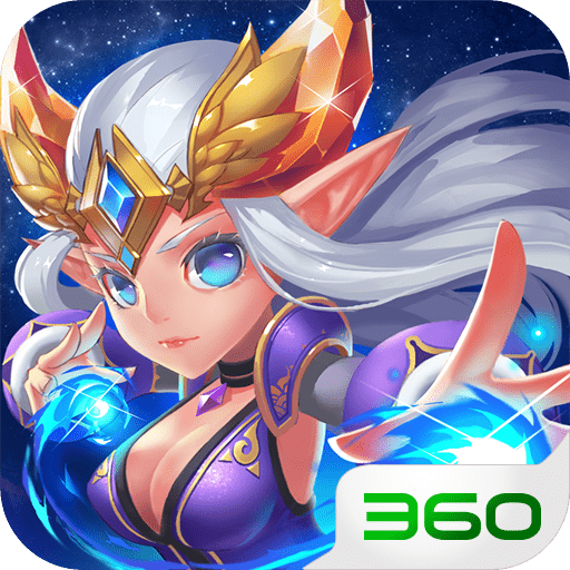 大公360版