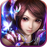 梦幻修仙360版