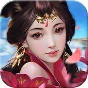 战魂无双无限版