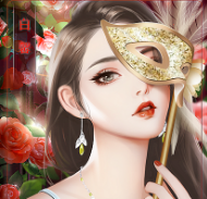 双面女神破解版