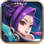 魔天记OL修改版