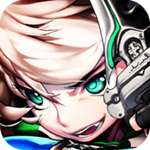剑魂之刃360版
