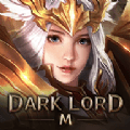 黑暗之王M