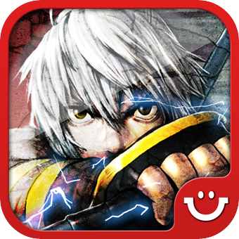 三剑之舞iphone/ipad越狱版