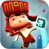 迷失之风iphone/ipad版