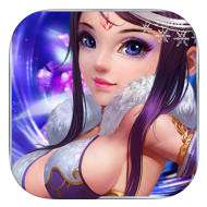 天魔传说iPhone/iPad版