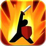 battleheart中文破解版iphone/ipad