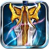 神圣的征程之艾登的觉醒iphone破解版
