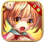 航海三国iPhone/iPad版