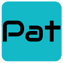 PATPAT官方版