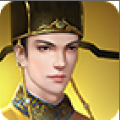 大明东厂官方版