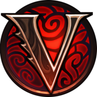 复仇Vengeance最新汉化版