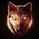 狼族(TheWolf)汉化版