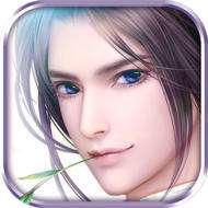 蜀山奇侠传福利版