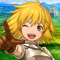 RagnarokMasters官方版