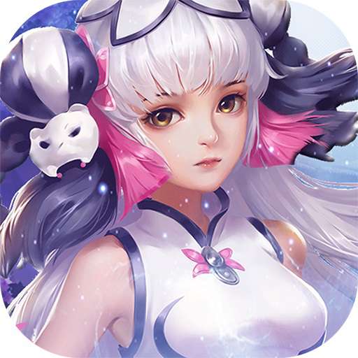 御剑江湖变态版