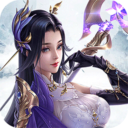 烽火神州华夏免费版