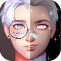 LivePortraitMakerGuys中文版