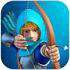 小小弓箭手(TinyArchers)