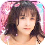 女神驾到手机版