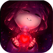 黑社会传奇破解版