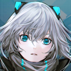 icey艾希安卓版