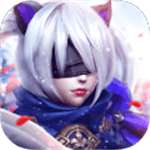 苍穹之剑2bt变态版