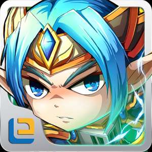 恋光明官方版