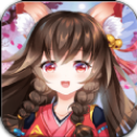 千年魔京物语安卓版