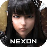 AxE汉化破解版