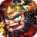 三国之乱舞bt版