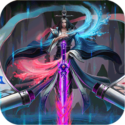 梦幻江湖官方版