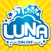 Lunaonline安卓版