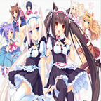猫娘乐园手机版