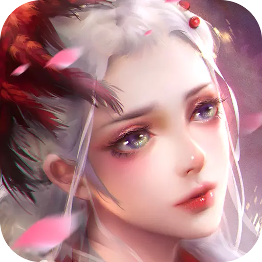 侠侣天下最新版