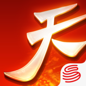 天下百度版