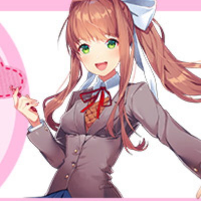 心学俱乐部DokiDokiLiteratureClub官方正式版