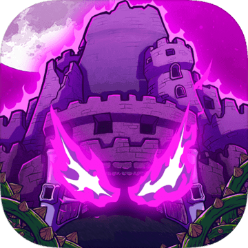 失落城堡LostCastle国服中文版