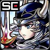 最终幻想纷争全集中文版