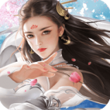 我在江湖游戏