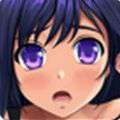萌娘触摸2汉化破解版