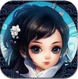 神界奇缘破解版