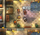 脱逃者2（TheEscapists2）汉化版