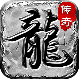 大裁决变态版
