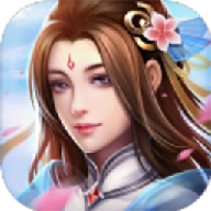 武魂仙传版