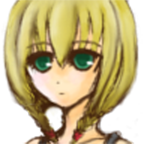 魔女之家汉化版