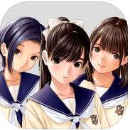 LovePlus官方测试版